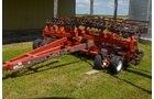 Property photo 86 - FARM EQUIPMENT AUCTION IN PAULDING COUNTY, OHIO